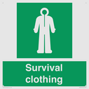 survival-clothing~
